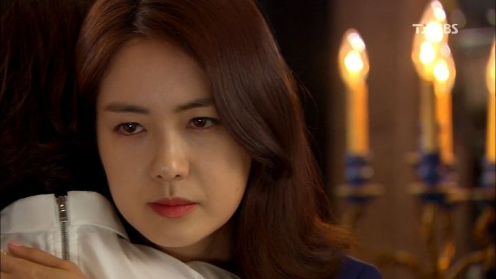 한드 역사상 가장 똑똑했던 여주인공 | 인스티즈