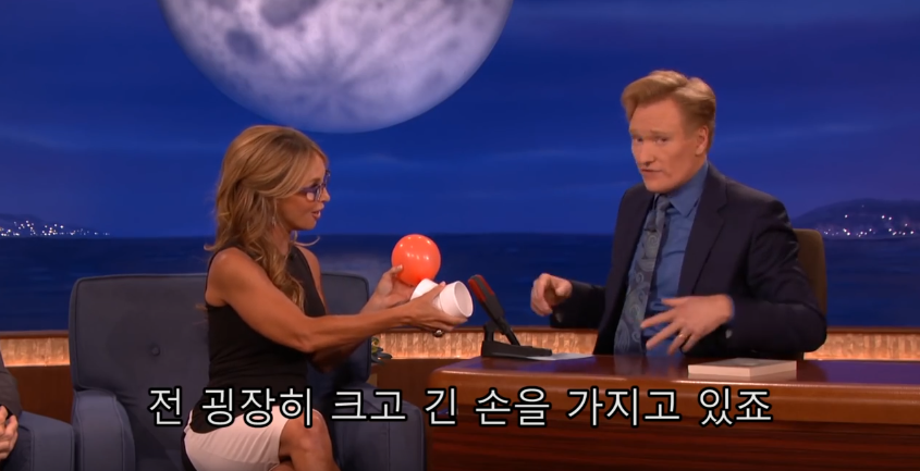 여성의 O스팟 자극하는 방법 | 인스티즈