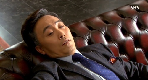 한드 역사상 가장 똑똑했던 여주인공 | 인스티즈