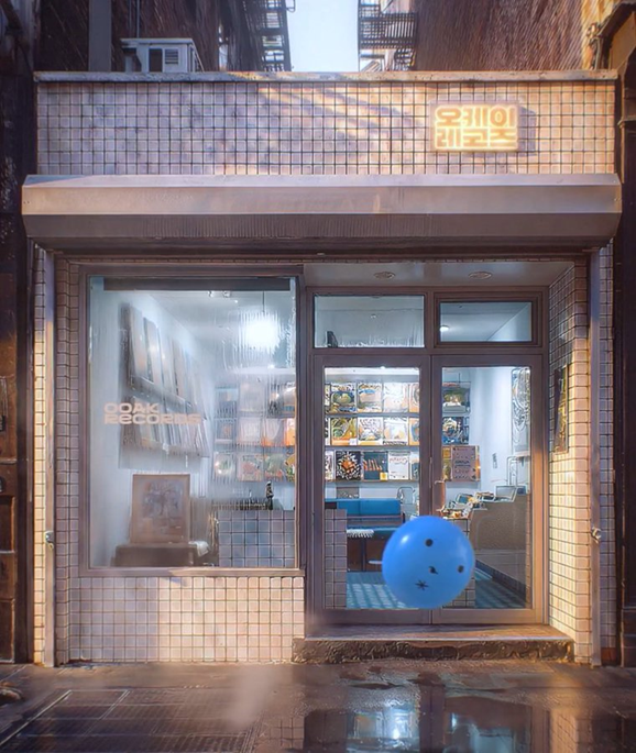 연예계에서 주기적으로 논란되고 있는 AI 사용 결과물...jpg | 인스티즈