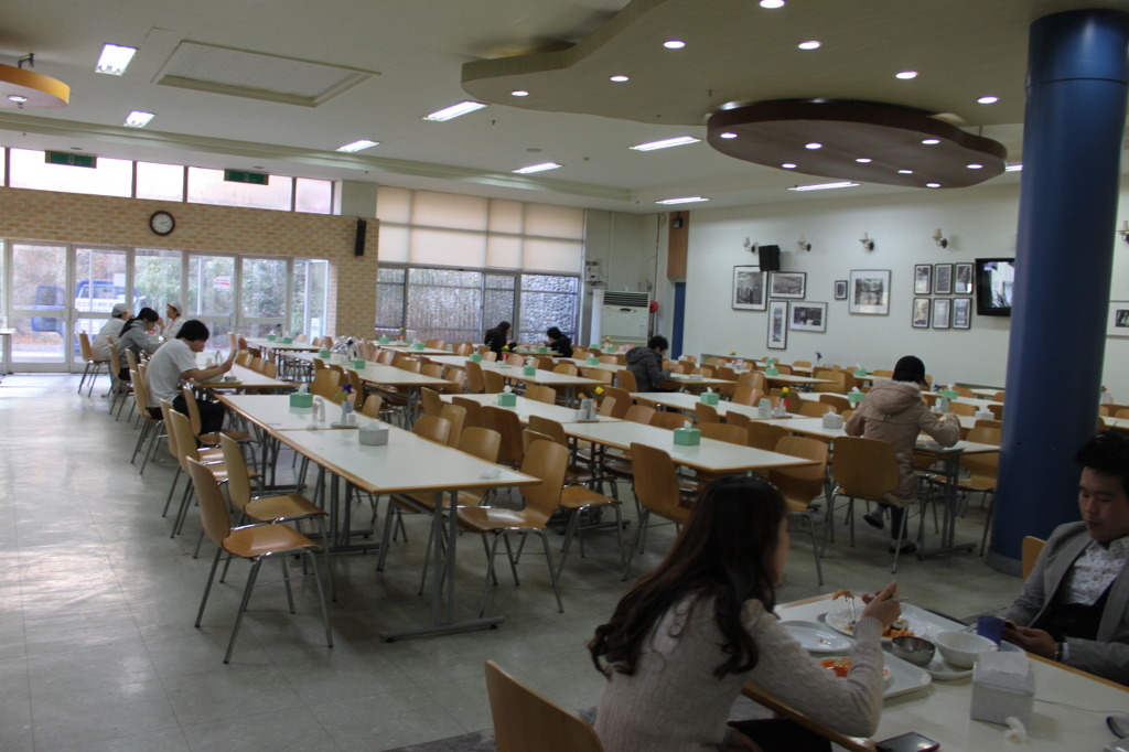 자취 vs 기숙사 | 인스티즈