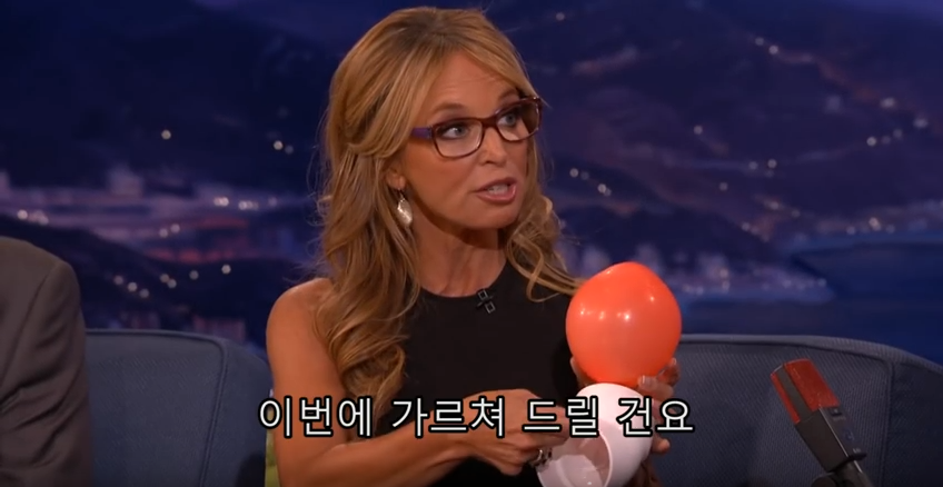 여성의 O스팟 자극하는 방법 | 인스티즈