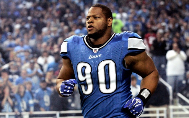 아이실드 21 작품 속 인물이 실제 NFL 선수라면? 3탄 | 인스티즈