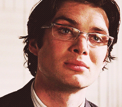 성시경이 제일 싫어하는 남자 얼굴 .jpg | 인스티즈