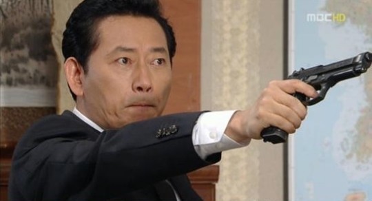 전광렬 짤 모음 | 인스티즈