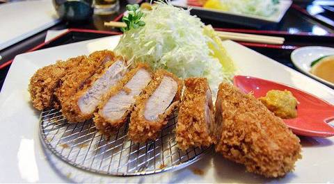 한국사람중에 이거 3개 전부 다 싫어하는 사람 못봤음 | 인스티즈