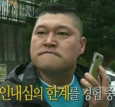 해리포터 주인공 캐스팅 비화.jpg | 인스티즈