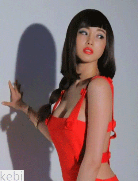 김사랑 | 인스티즈