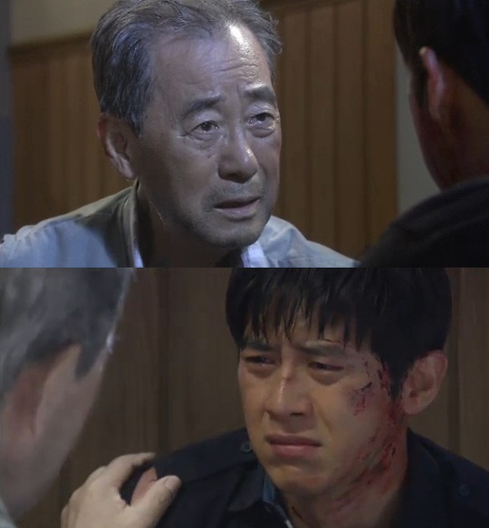 한드 역사상 가장 똑똑했던 여주인공 | 인스티즈