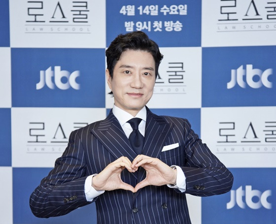 당신이 배우라면 원테이크로 이 대사 암기 가능하다 불가능하다 | 인스티즈