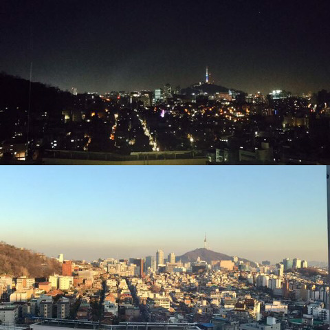 이화여대 기숙사 jpg | 인스티즈