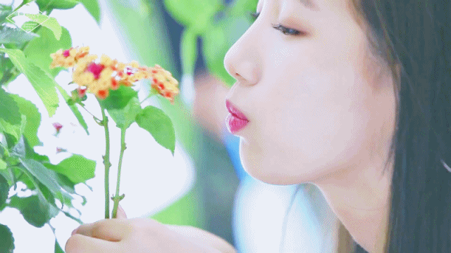 수지의 옆태.JPGIF | 인스티즈