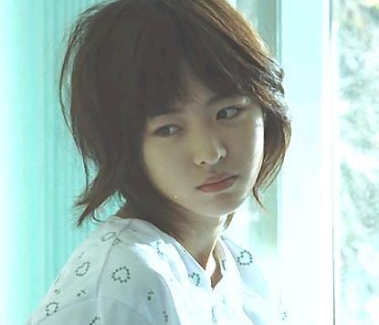 머리 스타일 유행시켰던 언니들 모아봄.jpg | 인스티즈