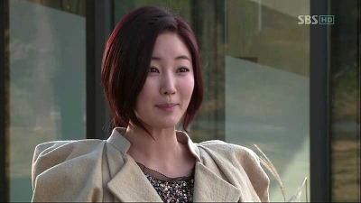 [시크릿가든] [파리의 연인] 서브에게 눈빛과 대사로 철벽치는 남자주인공.jpg | 인스티즈