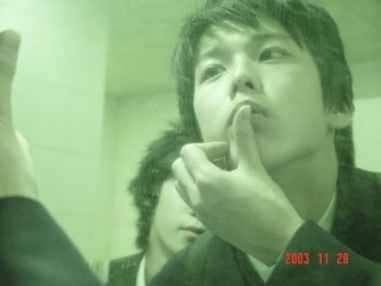 90~99년생들 이런추억들 몇개 기억나? | 인스티즈