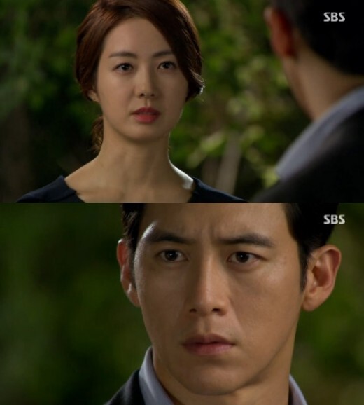 한드 역사상 가장 똑똑했던 여주인공 | 인스티즈