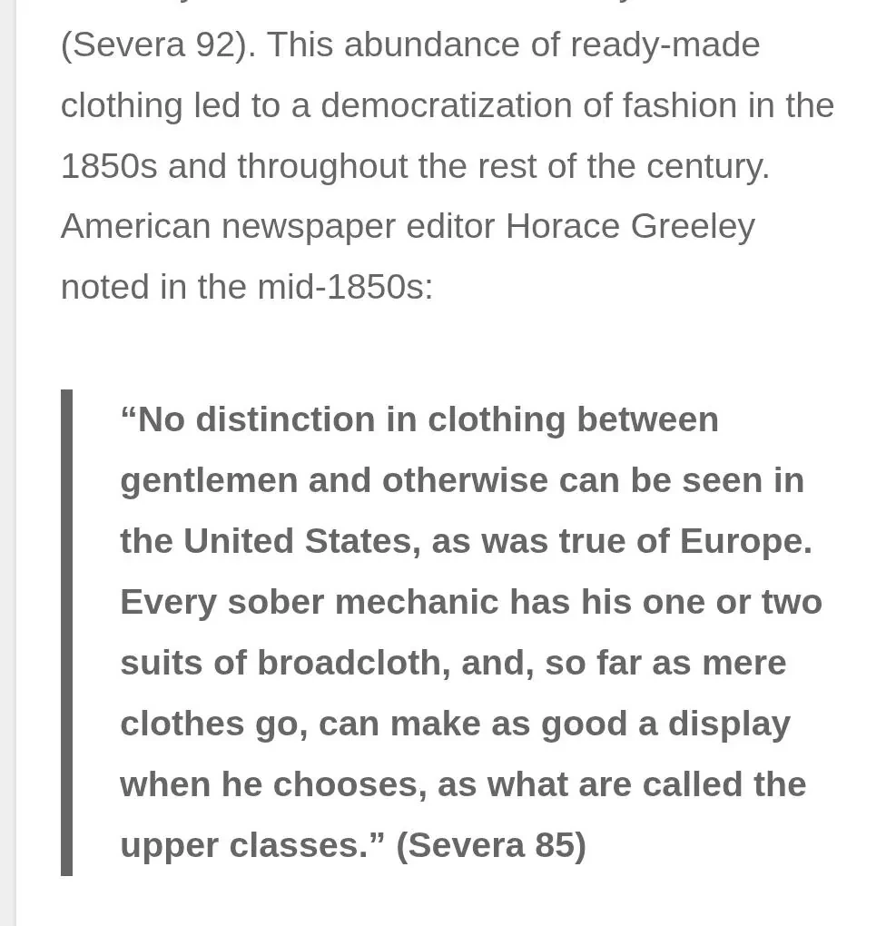 프랑스가 상류 문화 기준이 된 이유...jpg | 인스티즈