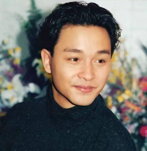 만우절 거짓말처럼 가신 그 분… | 인스티즈