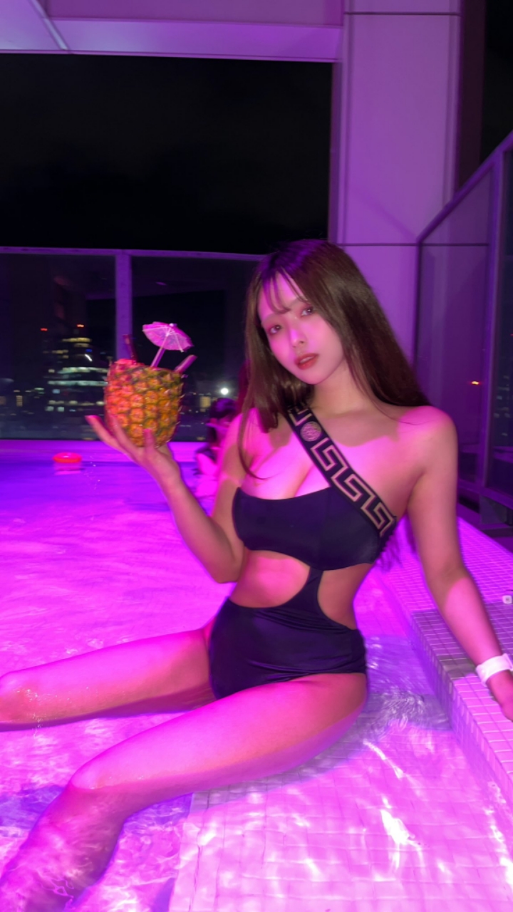 오늘 1월 데뷔작 나왔는데 평이 좋은 AV 신인 배우 | 인스티즈