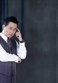 전광렬 짤 모음 | 인스티즈