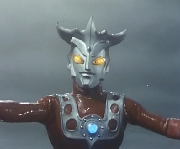 역대 모든 울트라맨 변신장면 .GIF | 인스티즈