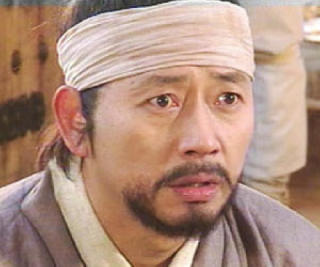 전광렬 짤 모음 | 인스티즈