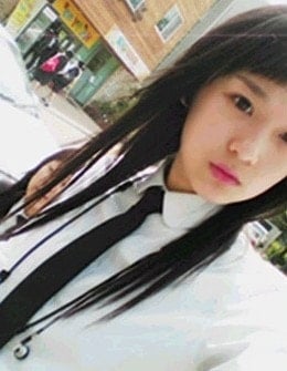 90~99년생들 이런추억들 몇개 기억나? | 인스티즈