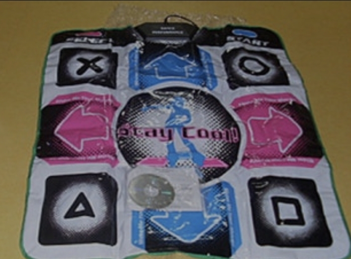 90~99년생들 이런추억들 몇개 기억나? | 인스티즈