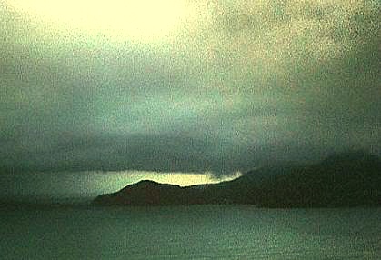 밤마다 인생을 미워하고 잠이들었던 그대, 굳이 인생을 사랑하지 않아도좋다 (글귀모음) | 인스티즈