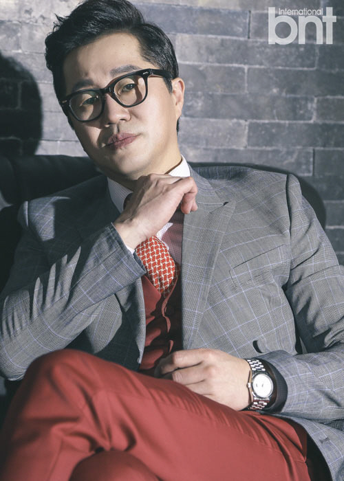 남자도 꾸며야 하는 이유 ㅎㄷㄷ | 인스티즈