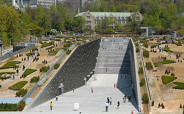 모든여학생 딸가진 부모들의 로망 이화여대 | 인스티즈