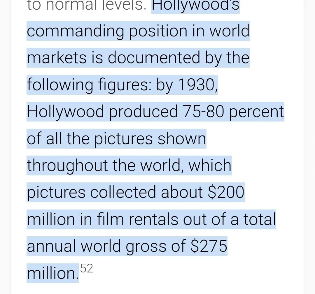 프랑스가 상류 문화 기준이 된 이유...jpg | 인스티즈