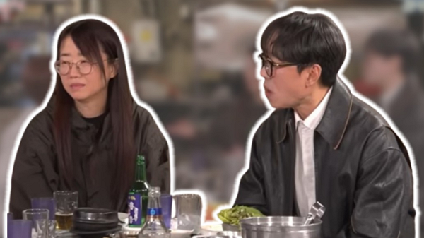 요즘 잘나간다는 김앤장 | 인스티즈