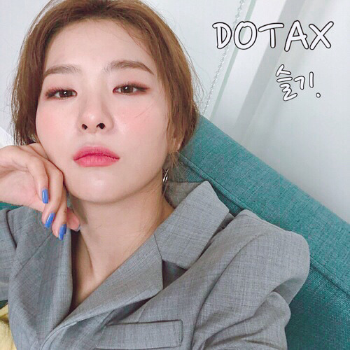 [명작주의] 남자는 갑옷을 입는다.manhwa | 인스티즈