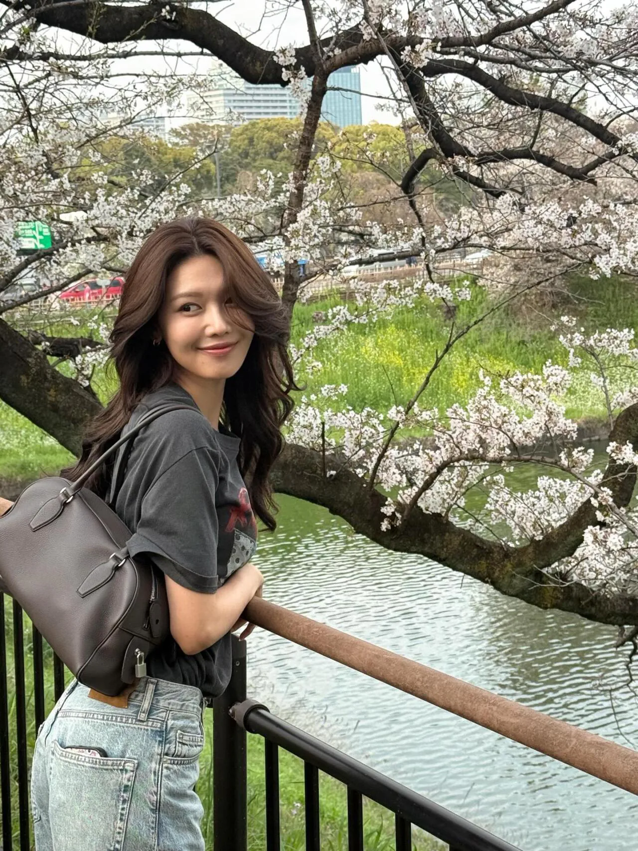 수영 인스타 | 인스티즈