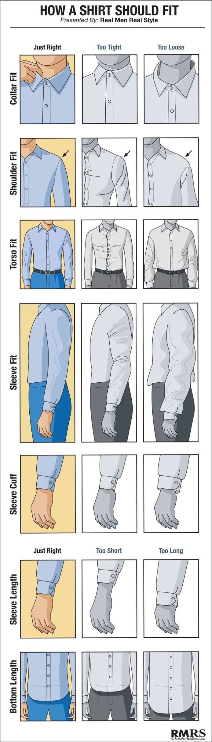 남자의 셔츠 .jpg | 인스티즈