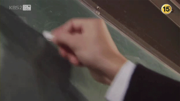 이거 잘하는 남자한테 섹시함을 느끼는 여자들 의외로 많음 | 인스티즈