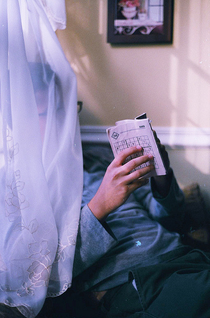 네가 나의 자랑이란걸 기억력이 좋은 네가 기억하기를,바라면서 나는 얼쩡거렸지 | 인스티즈