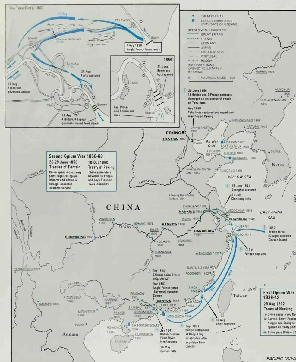 프랑스가 상류 문화 기준이 된 이유...jpg | 인스티즈