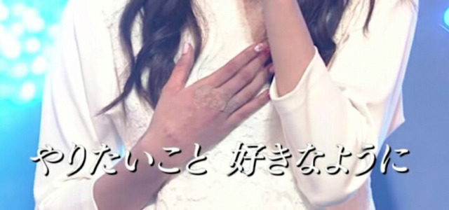 목숨걸고 악수회 하는 일본 여자 아이돌들 | 인스티즈