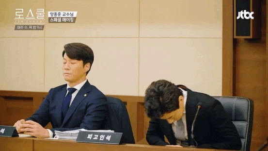 당신이 배우라면 원테이크로 이 대사 암기 가능하다 불가능하다 | 인스티즈