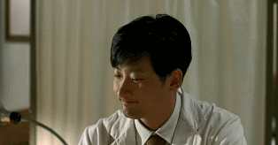 내가 영화 [기담] 속 엄마 귀신을 안 무서워하는 이유.gif (귀짤X) | 인스티즈