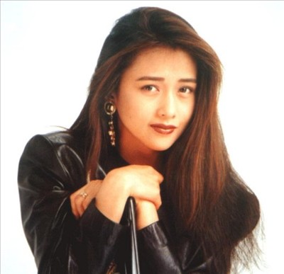 기무라 타쿠야의 그녀, 쿠도 시즈카 | 인스티즈