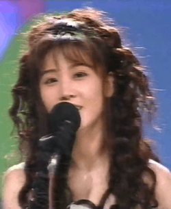 너무 예뻐서 안티가 많았던 올타임넘버원 리즈시절 보유자 하수빈 | 인스티즈