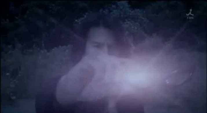 역대 모든 울트라맨 변신장면 .GIF | 인스티즈