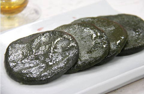 역사적이고 기나 긴 전쟁의 서막, 떡순이 vs 빵순이 | 인스티즈