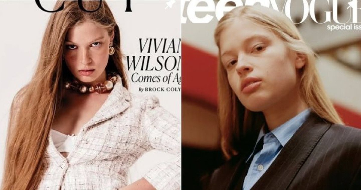 아빠가 머스크인데…성전환 딸, 룸메 3명이랑 사는 사연 | 인스티즈