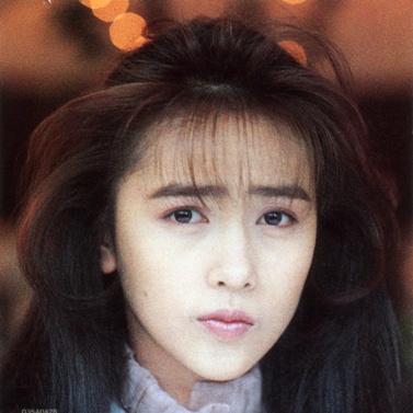 기무라 타쿠야의 그녀, 쿠도 시즈카 | 인스티즈