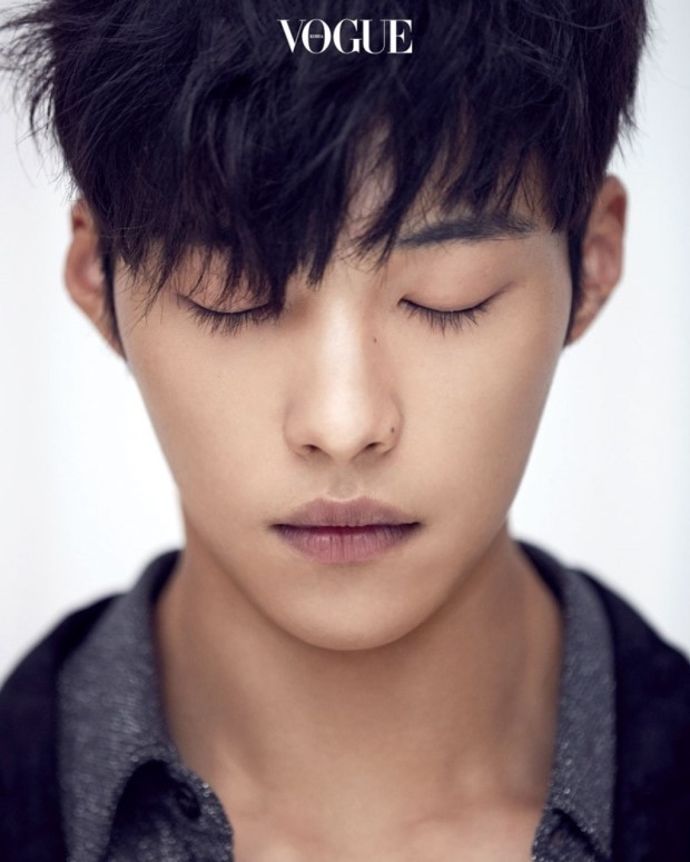 배우 우도환 | 인스티즈