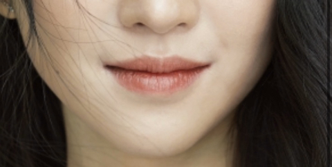 하관보고 연예인 맞히기 | 인스티즈